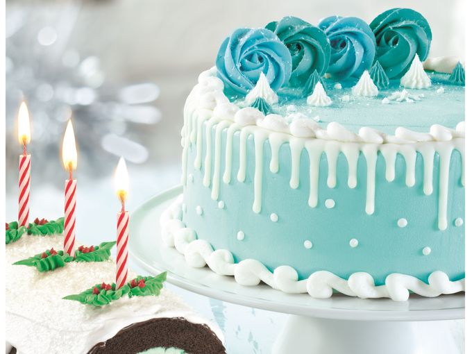 Holiday Cakes_2017_mid.jpg